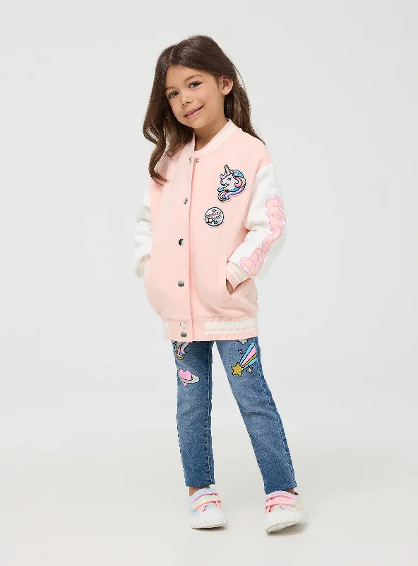 men's wear coatsInfant girl's Outerwear