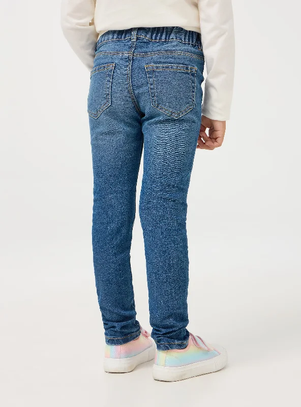 peacoats for menInfant girl's Long pants jeans