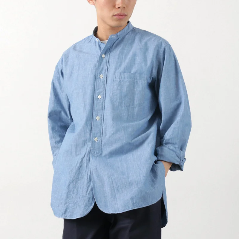 lightblue