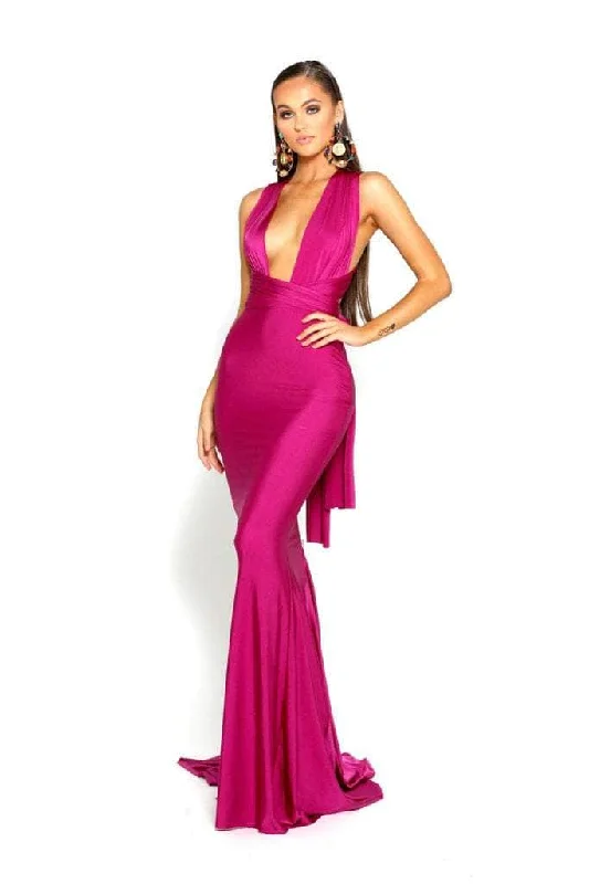 Day dresses for everyday wearPortia and Scarlett PS6110