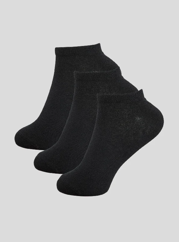 henleys for menWoman's Hosiery