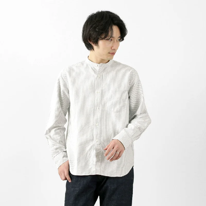 black_white