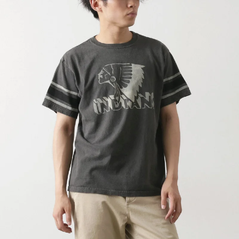 p-black