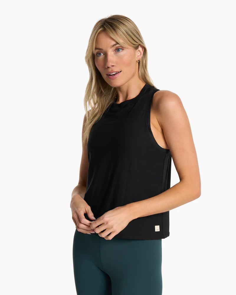 short-sleeved shirts for men with a slimming fitWomen's Energy Top
