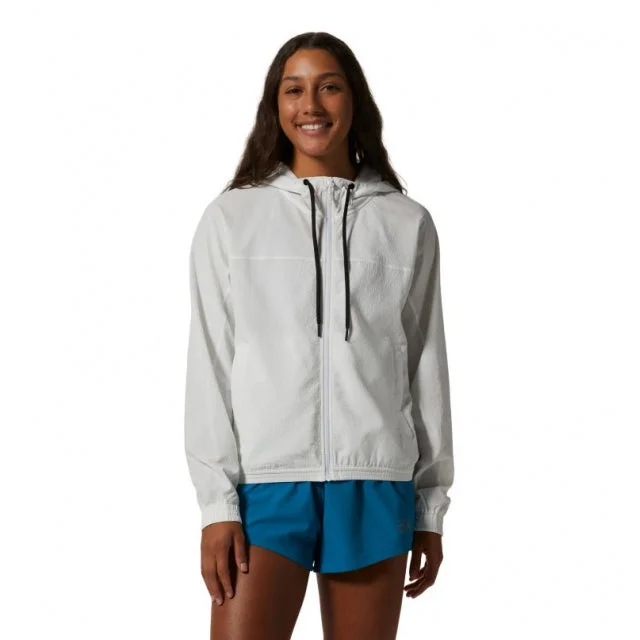 drying tips for short-sleeved shirts for menWomen's Sunshadow Full Zip