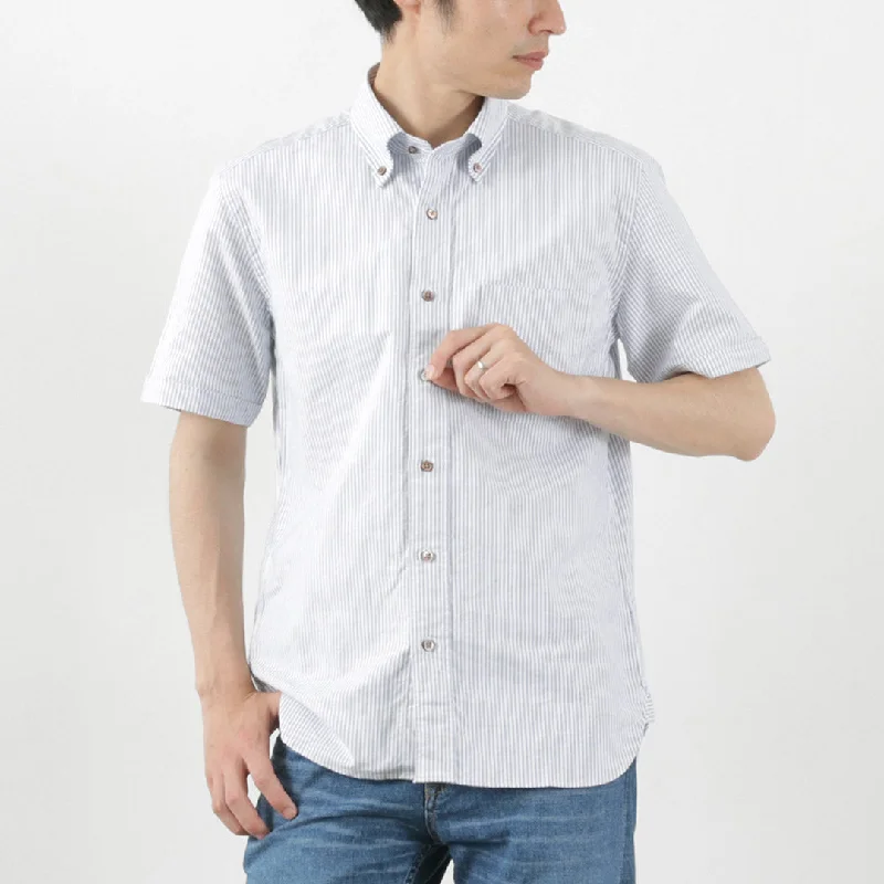 navy_white