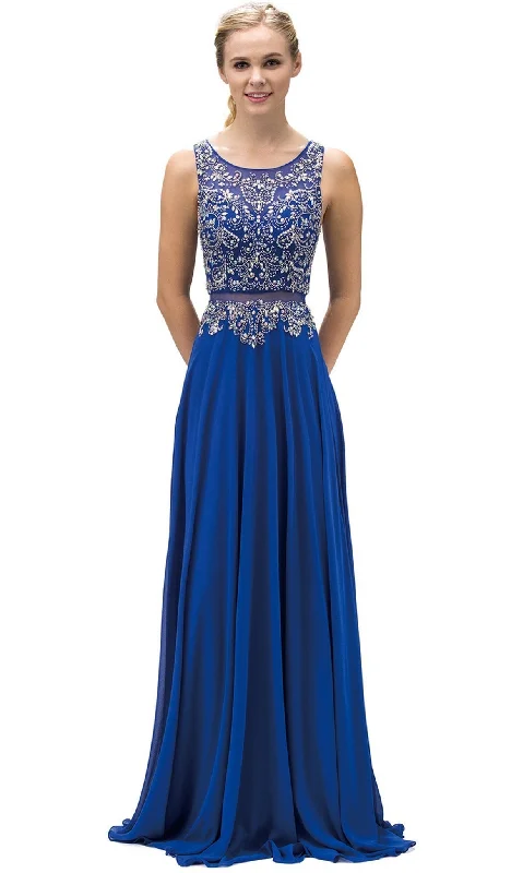 Denim dresses for womenDancing Queen 9150