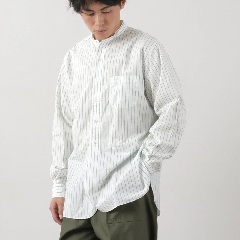lightgreen
