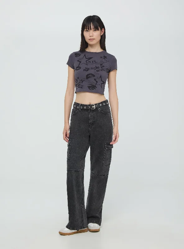 formal blazers for menWoman's Short-sleeved T-shirt