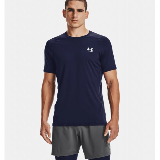 Midnight/navy white