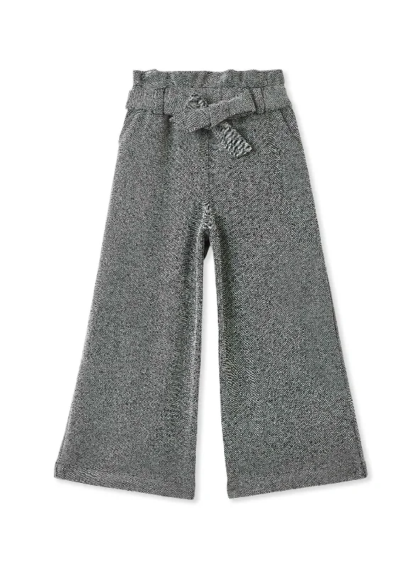 leather jackets for menInfant girl's Long pants jeans