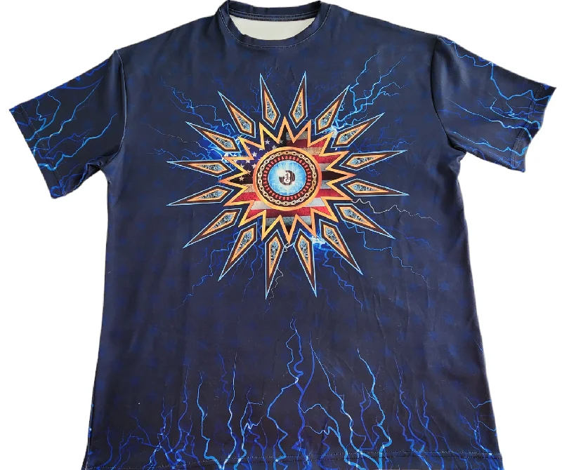 loungewear tops for menDisc Golf Performance Short Sleeve Shirts Great for Outdoor Sports Enthusiasts