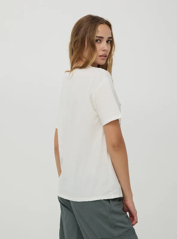 loungewear tops for menWoman's Short-sleeved T-shirt