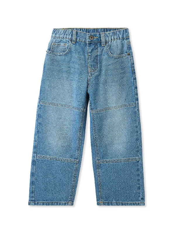 pullovers for menInfant boy's Long pants jeans