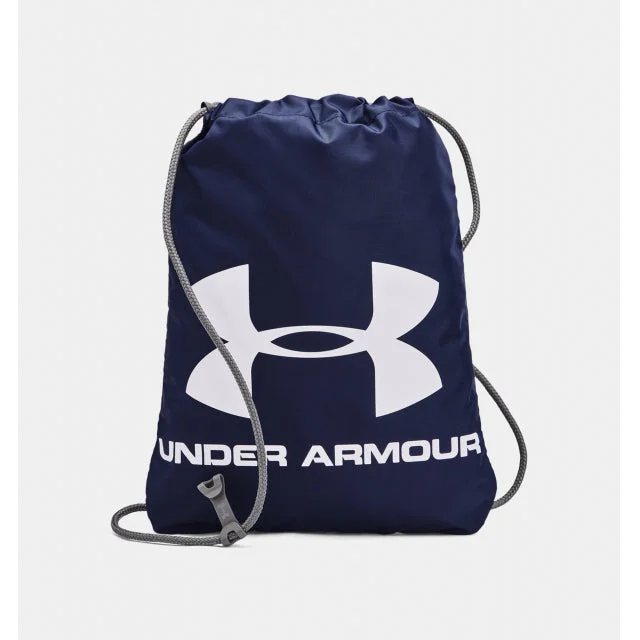 Midnight/navy white