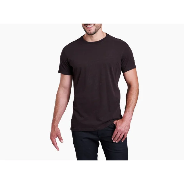 men's short-sleeved work shirtsMen's Bravado