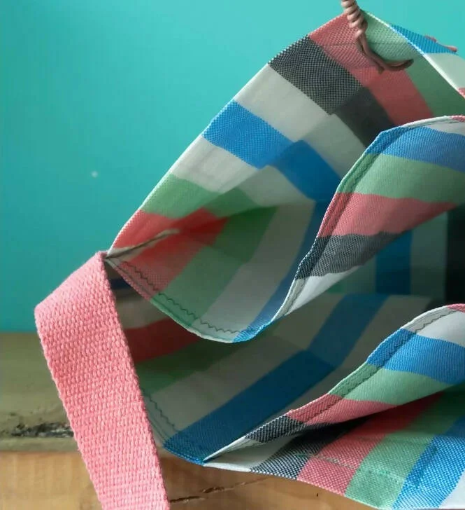 work shirts for menReusable Large Shopping Bags, Colorful Planet Earth Friendly, Ecofriendly Handmade Bag for Work, Baby or Outdoor Activities