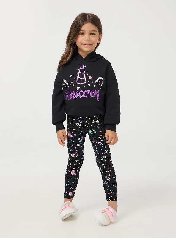gilets for menInfant girl's Full-length leggings