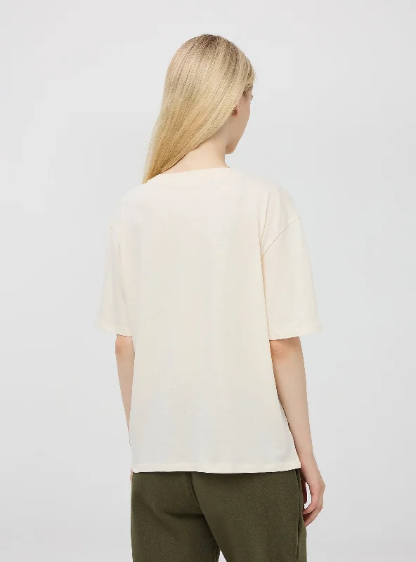 men's wear coatsWoman's Short-sleeved T-shirt