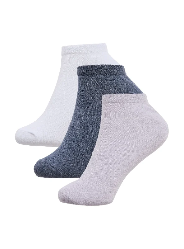 turtlenecks for menWoman's Hosiery