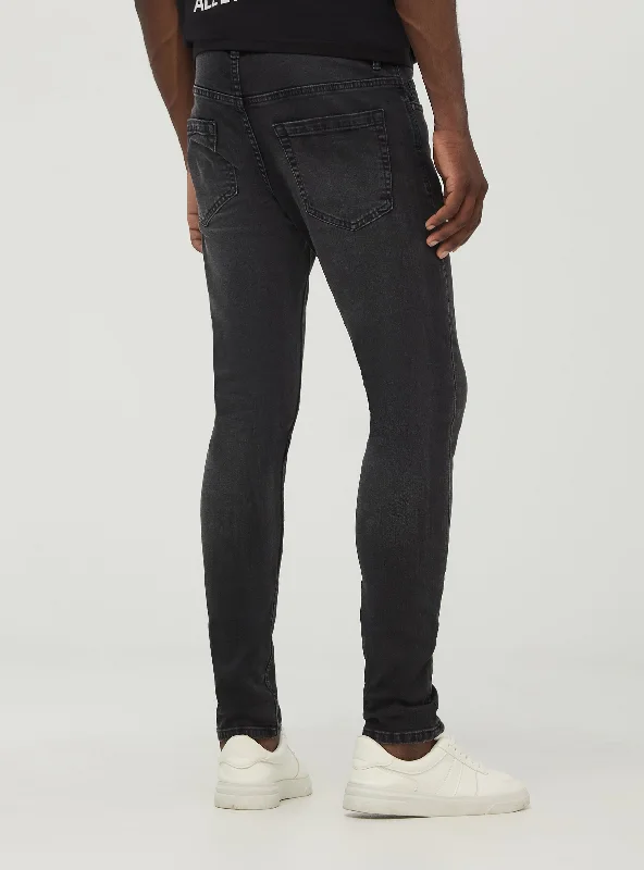 striped shirts for menMan's Long pants jeans