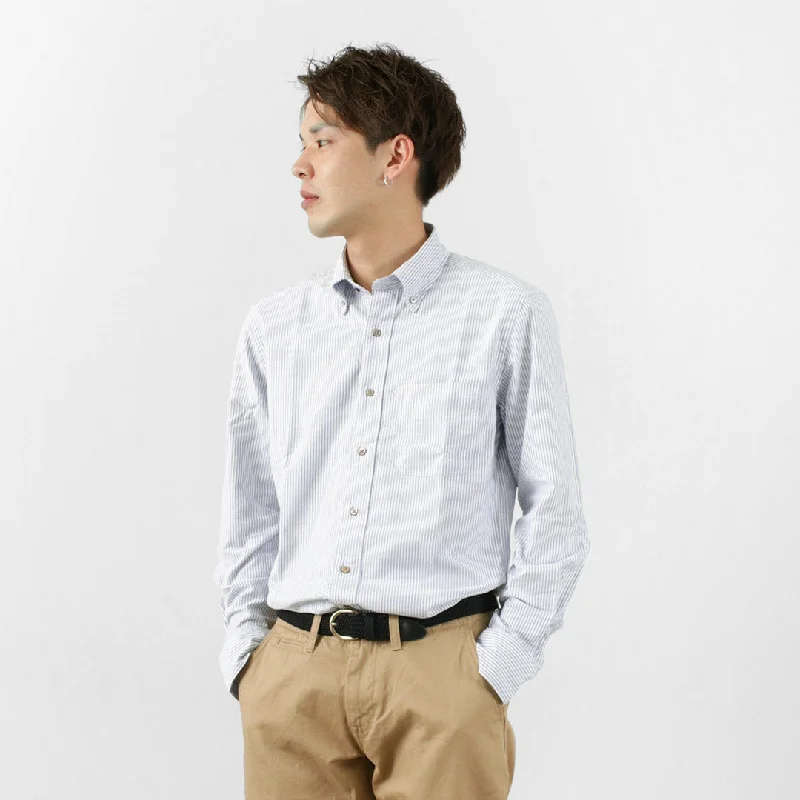 navy_white