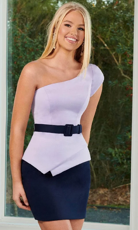 Autumn dresses for fall fashionRachel Allan 50146