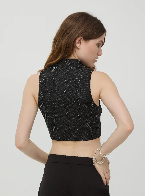 tops with prints for menWoman's Top