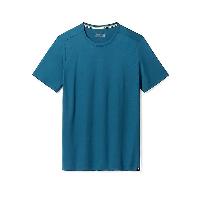 celebrity-inspired short-sleeved shirts for menMen's Short Sleeve Tee