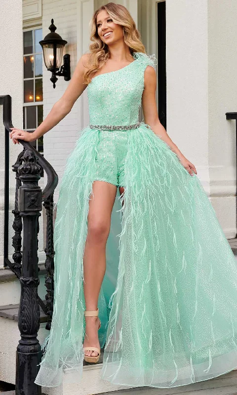 Motherhood dresses for pregnant womenRachel Allan 50139