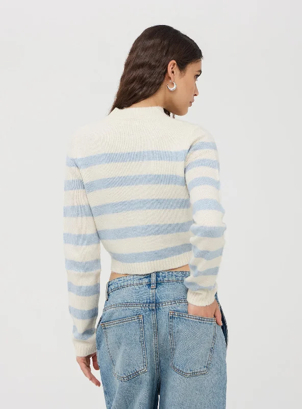 checked shirts for menWoman's Sweater 3-5