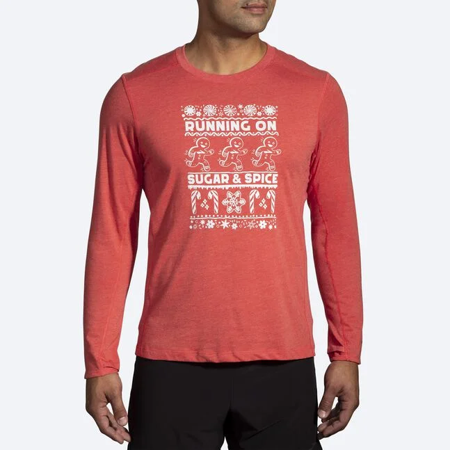 Red/runmerry23