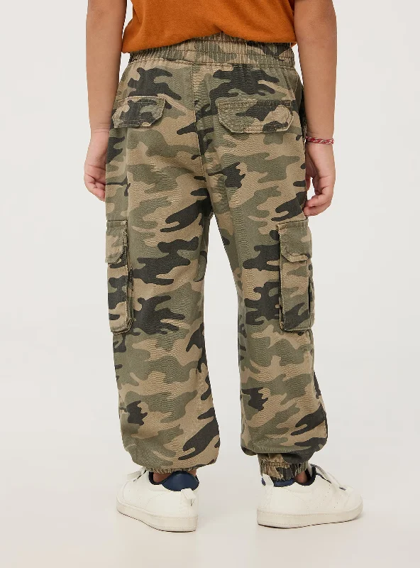 turtle necks for menInfant boy's Long pants jeans