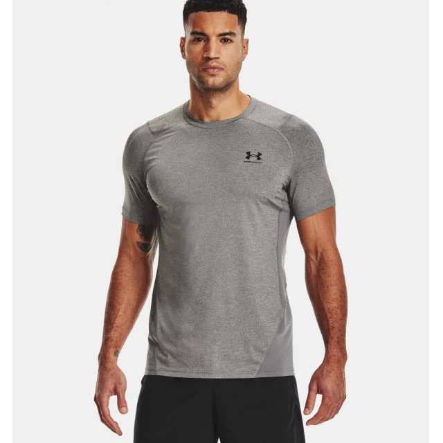 Carbonheather black