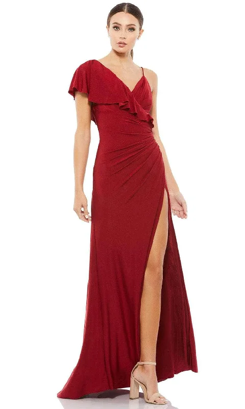 Midi dresses for womenIeena Duggal A11257