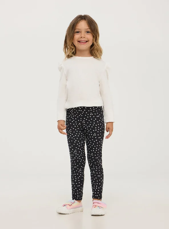 down jackets for menGirl's Full-length leggings