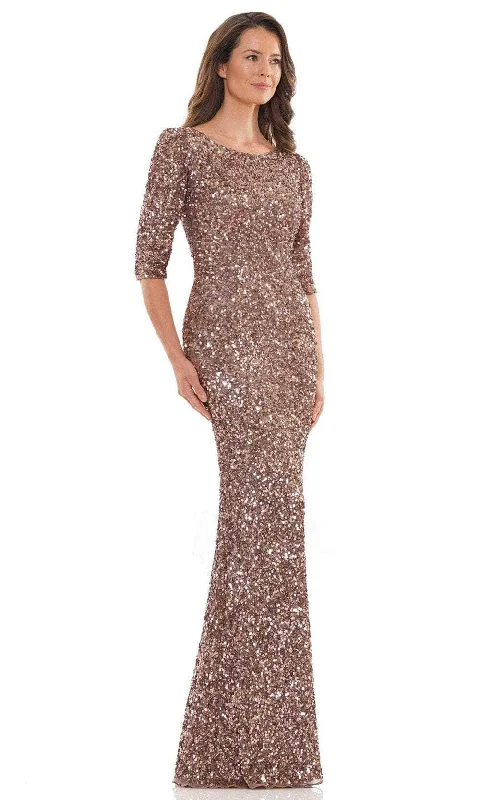 Sack dresses for womenMarsoni by Colors MV1198