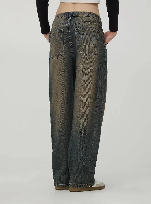 fleece jackets for menWoman's Long pants jeans