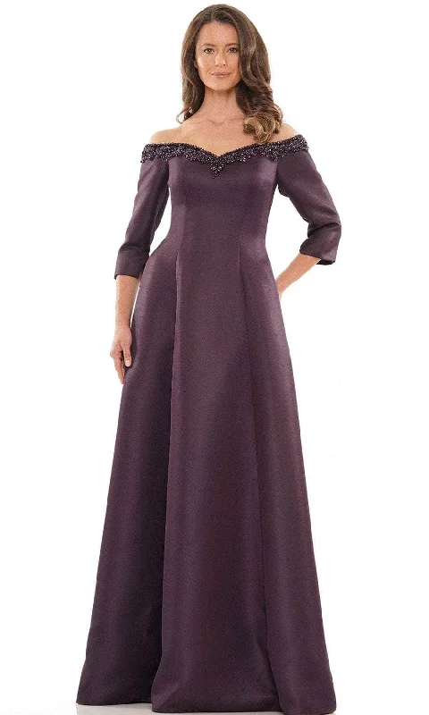 Backless dresses for womenMarsoni by Colors MV1177