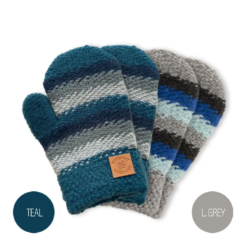 Teal/L.Grey