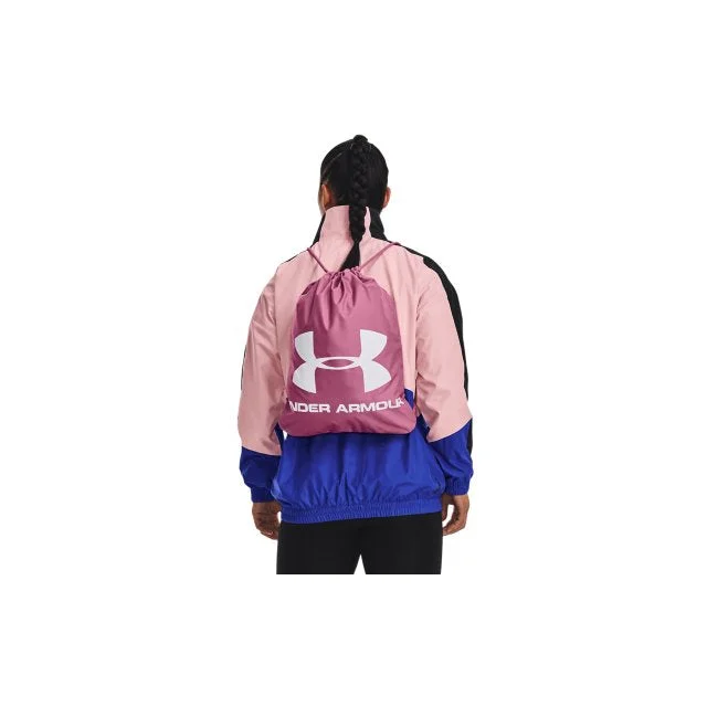 Pace/pink white