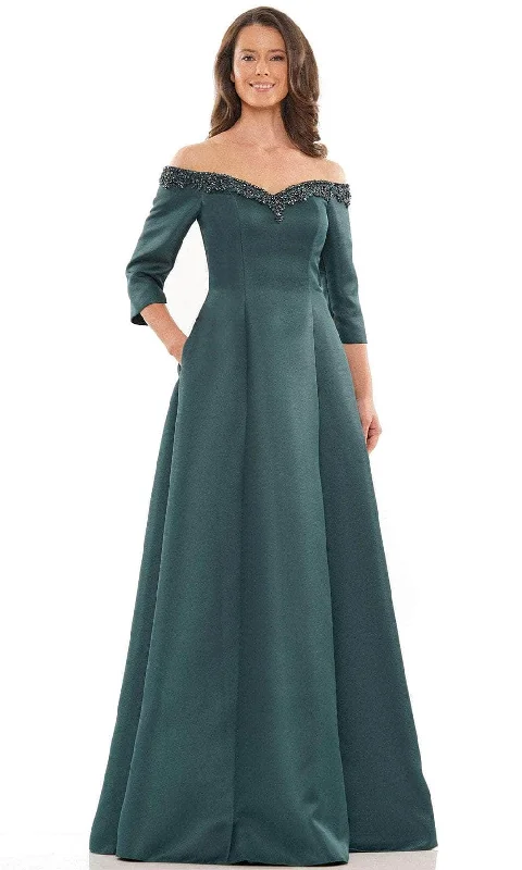 Deep Green