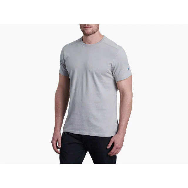 Cloud Gray