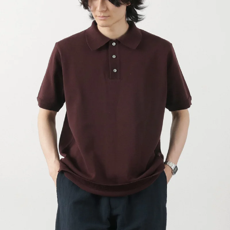 wine-red