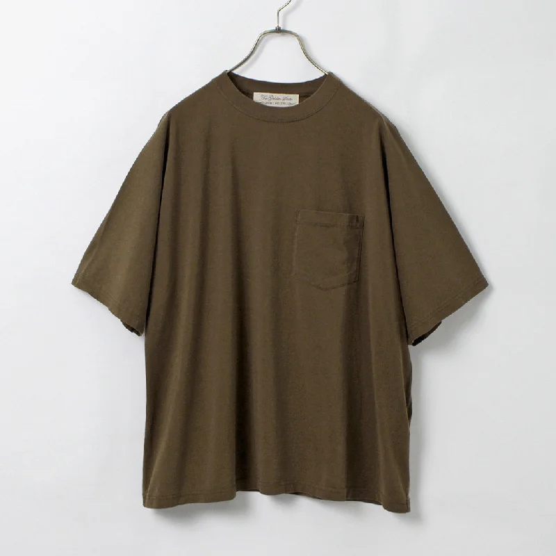 peacoats for menREMI RELIEF / Non-stress SP processing 25/- jersey T(dog)