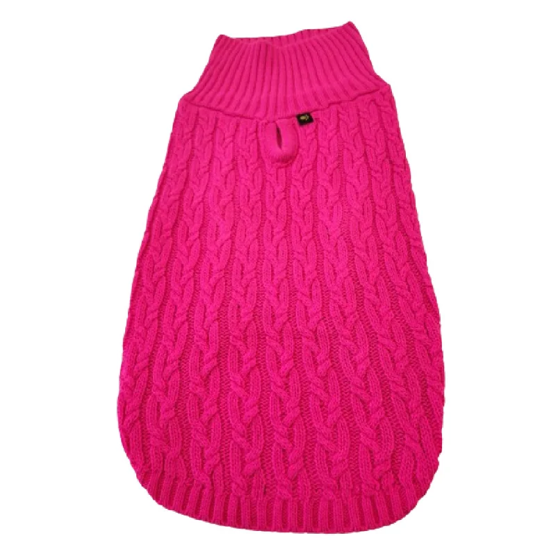 Fuchsia