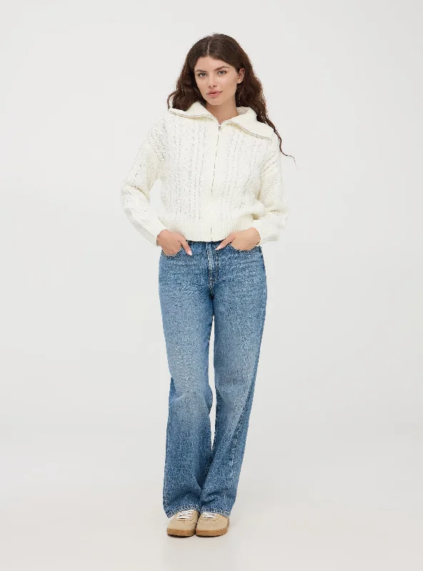 flannel shirts for menWoman's Sweater 3-5