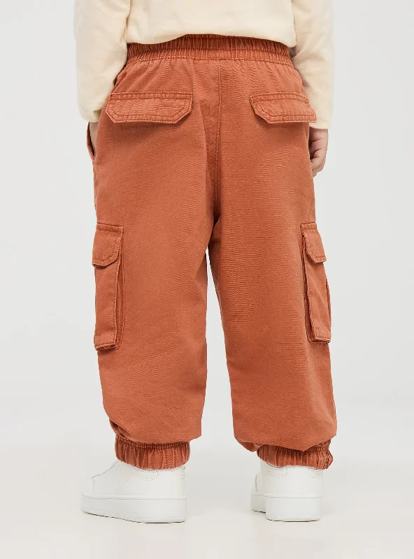 plain tees for menInfant boy's Long pants jeans