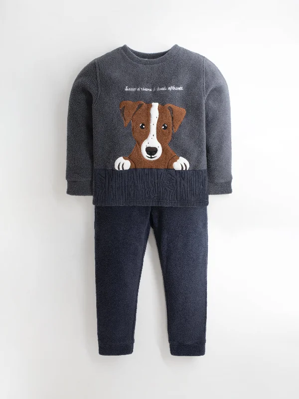 cardigans for menPup Nightsuit