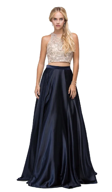 Lantern sleeve dresses for womenDancing Queen 9716